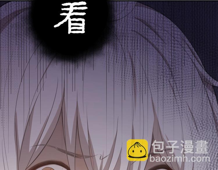 第10话 三个人的电影25