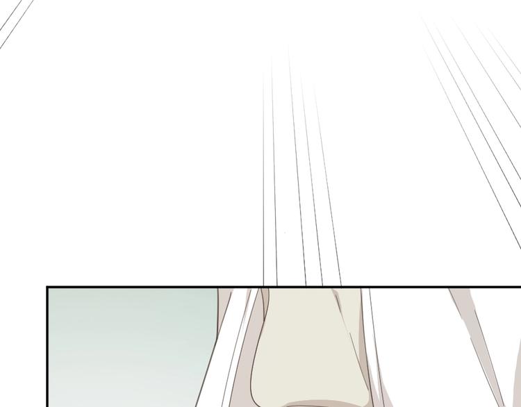 第39话 汉服51