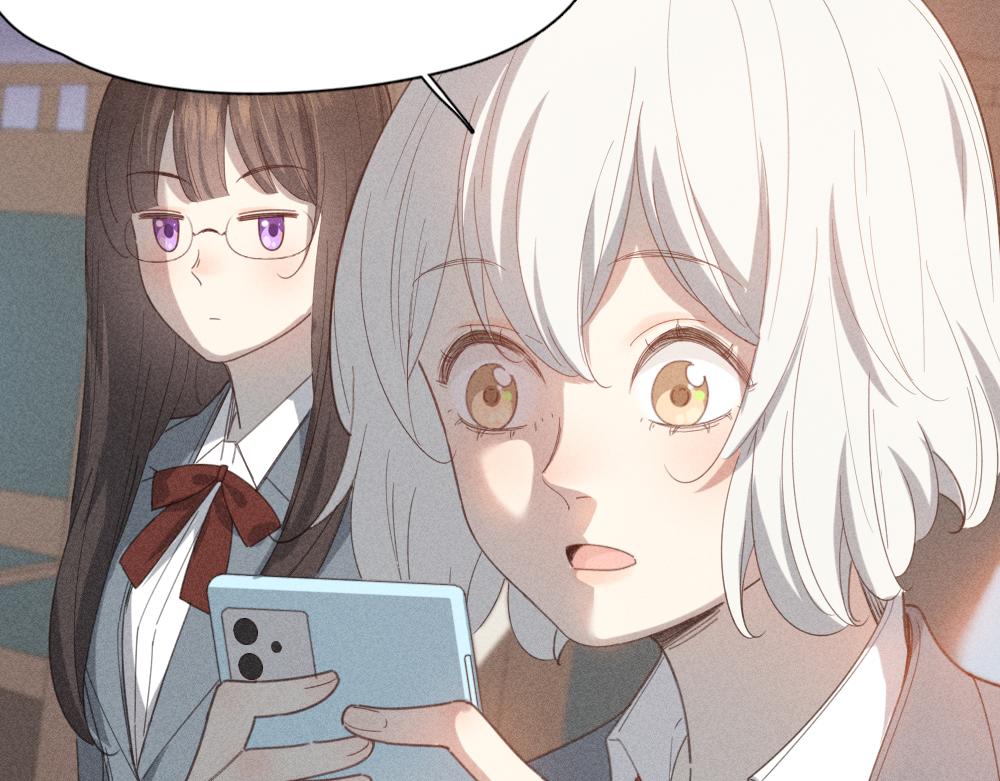 第117话 可爱的小女仆7