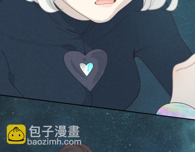 第110话 你是魔鬼吗？！96