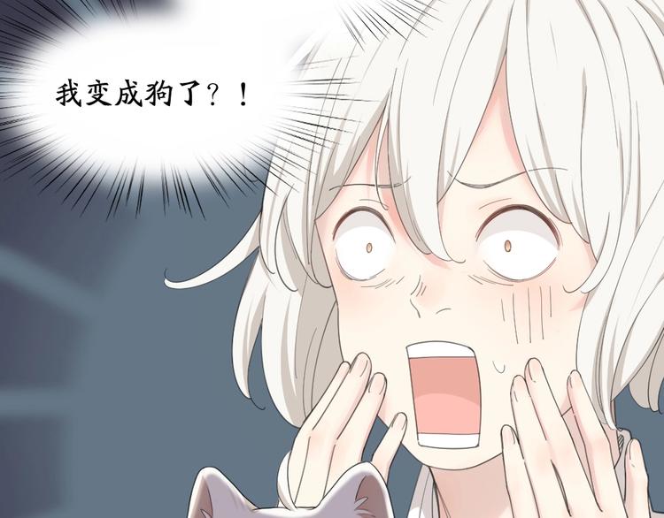第40话 回到过去8