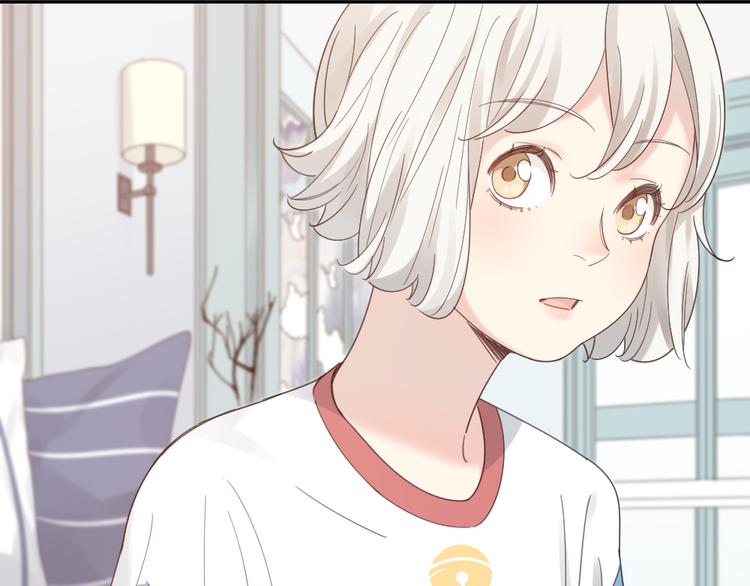 第94话 点燃真爱礼花！75