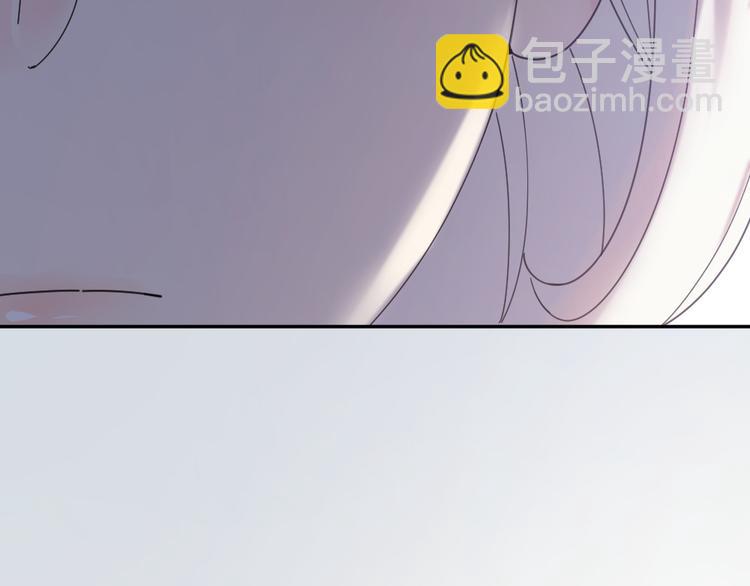 第77话 被揭穿的暗恋36