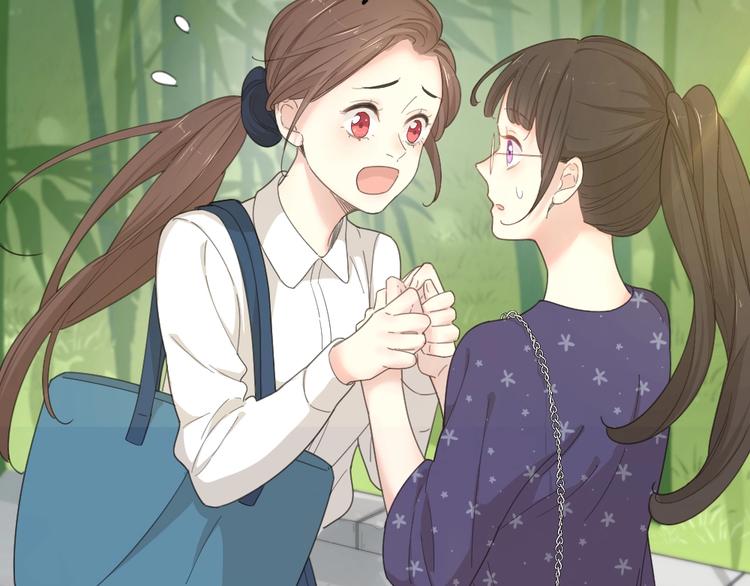 第39话 汉服40