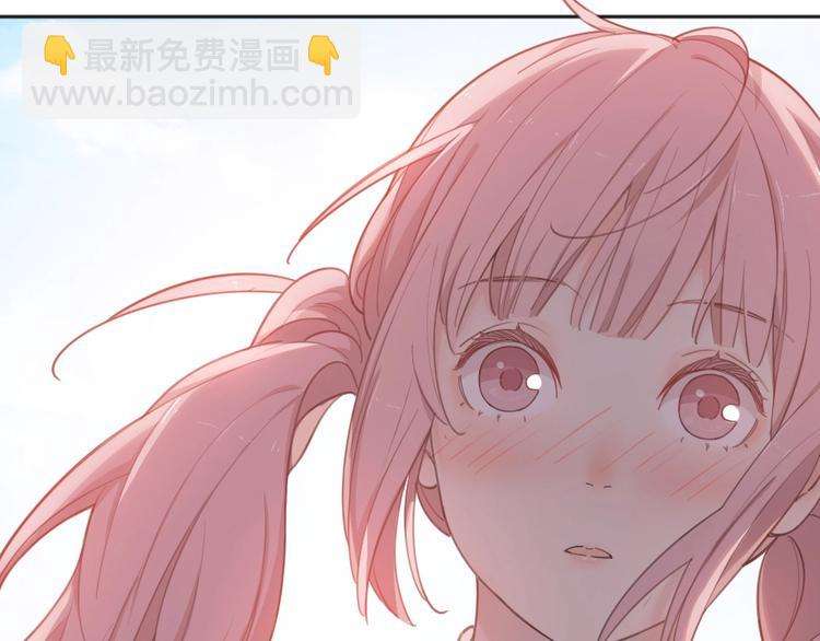 第17话 上头了！55