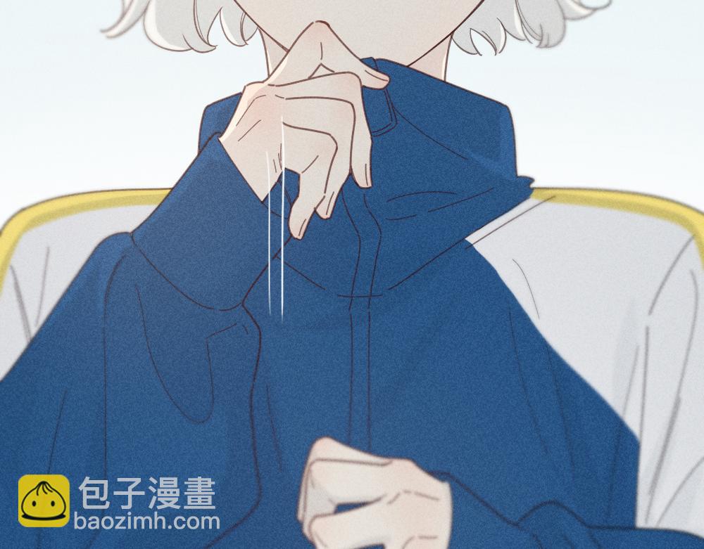 第118话 妈妈相亲记！3