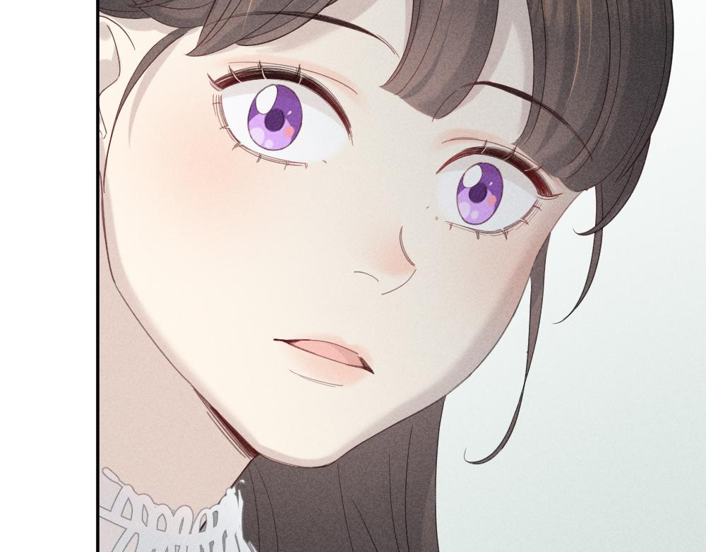 第124话 婚纱87