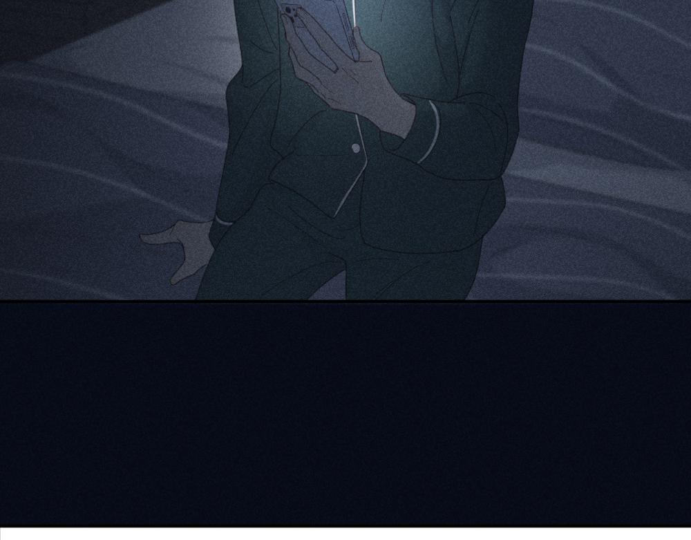 第122话 舆论反转100