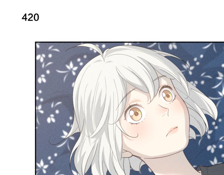 第106话 家庭度假！29