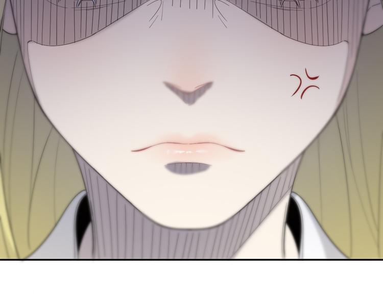 第83话 终于说出真心话了？35