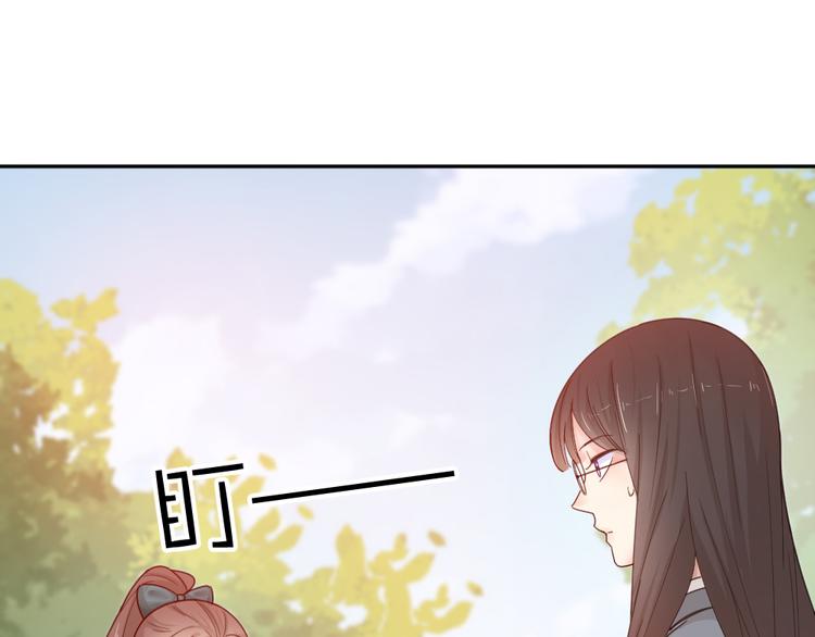第67话 开挂的苍舒！58