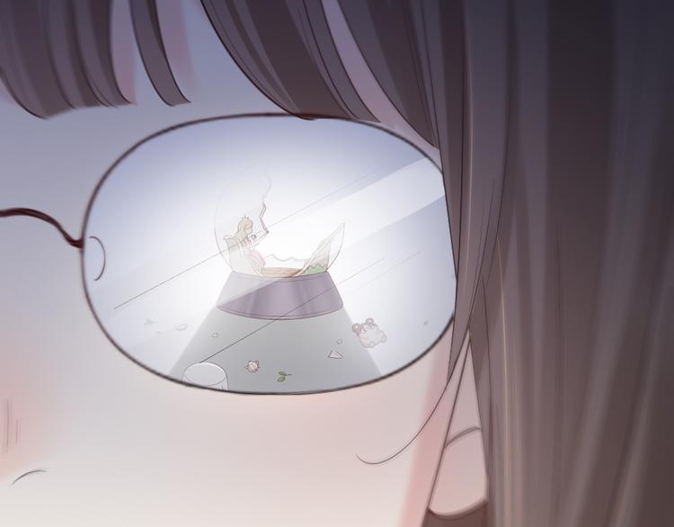 第101话 特别篇下·美梦一场43
