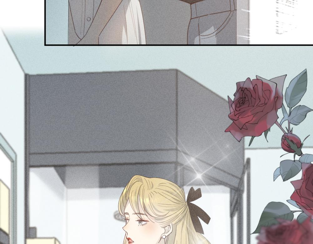 第119话 复古美人43