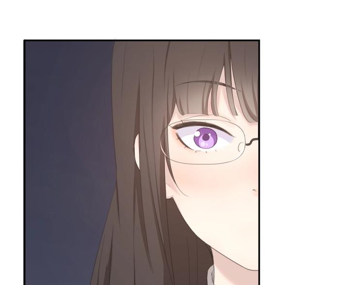 第7话 唯一的朋友40