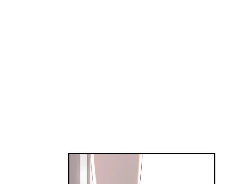 第16话 谁是绿茶！9