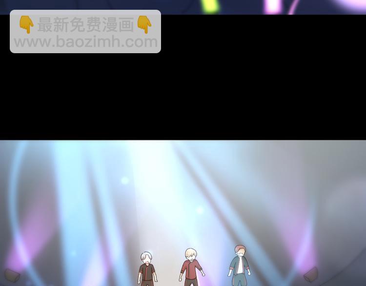 第69话 与你相遇好幸运76