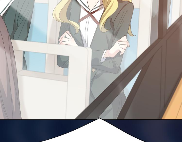 第83话 终于说出真心话了？96