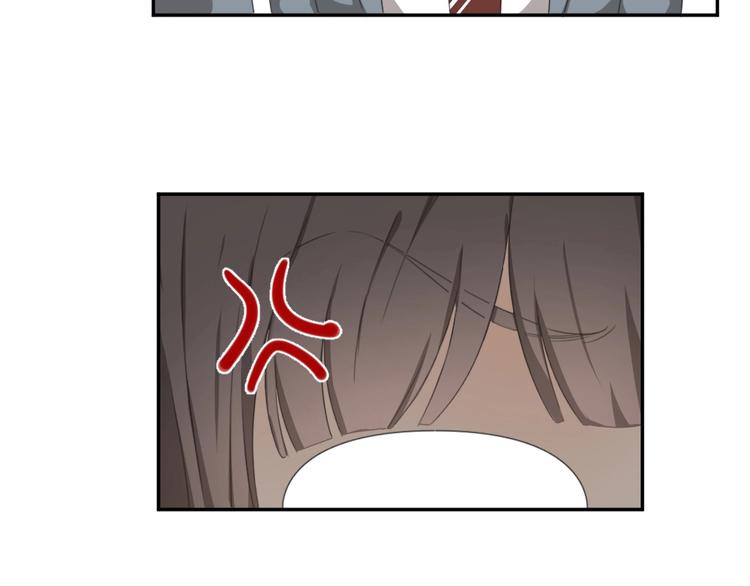 第4话 如何做朋友25