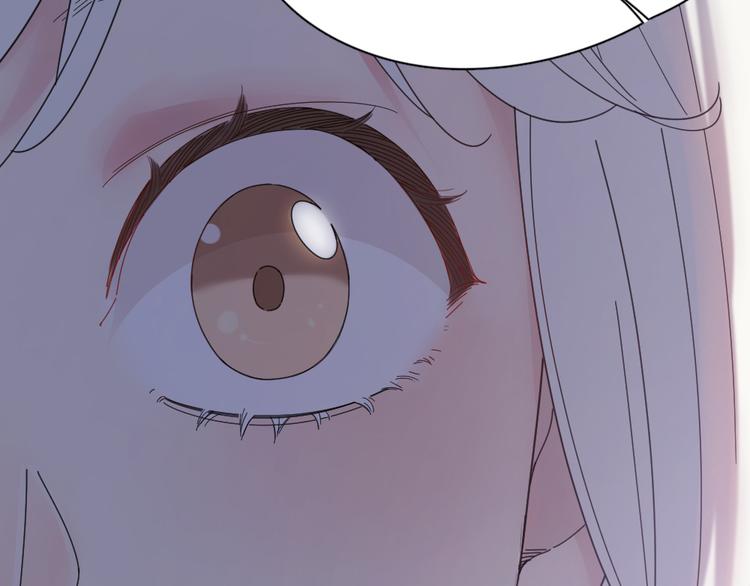 第77话 被揭穿的暗恋35