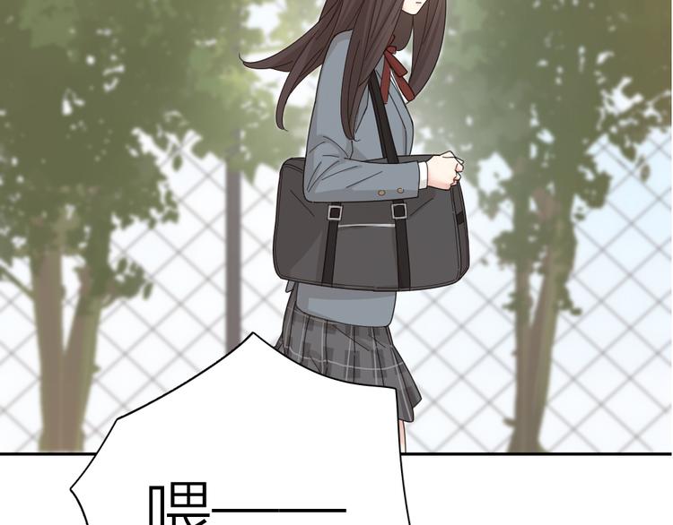 第62话 神仙姐姐126