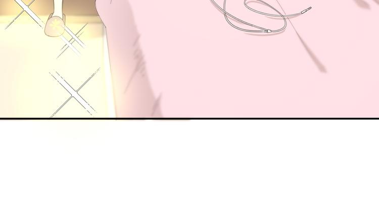 第45话 黑暗料理53