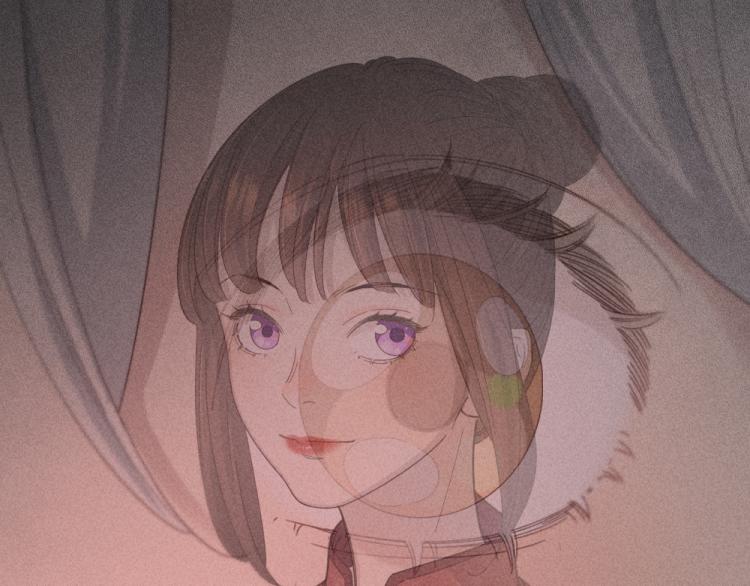 107话 姑奶奶28
