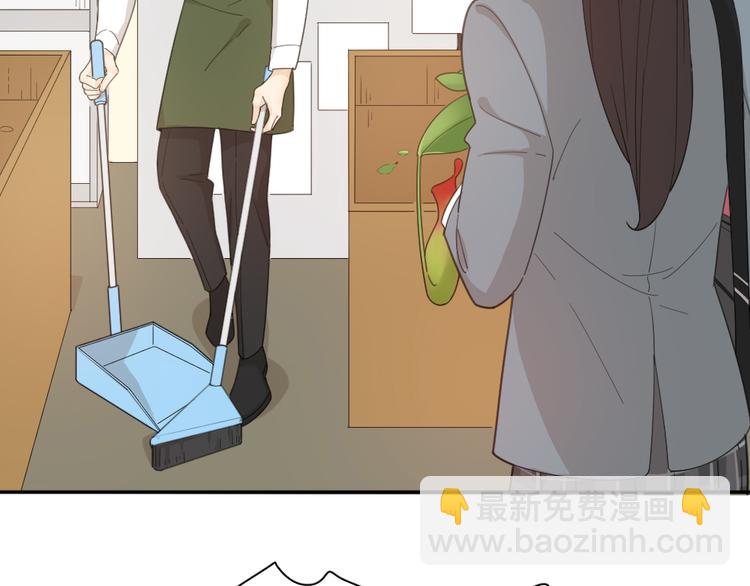 第43话 探病69