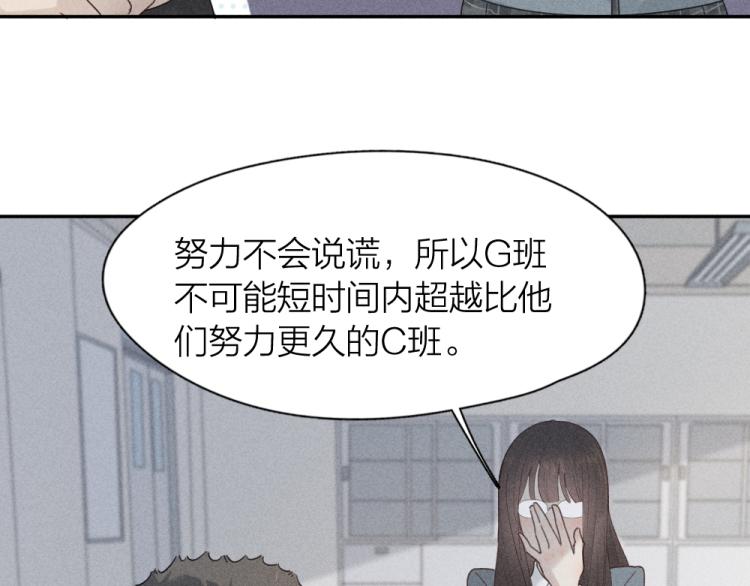 第104话 进击吧！G班！42