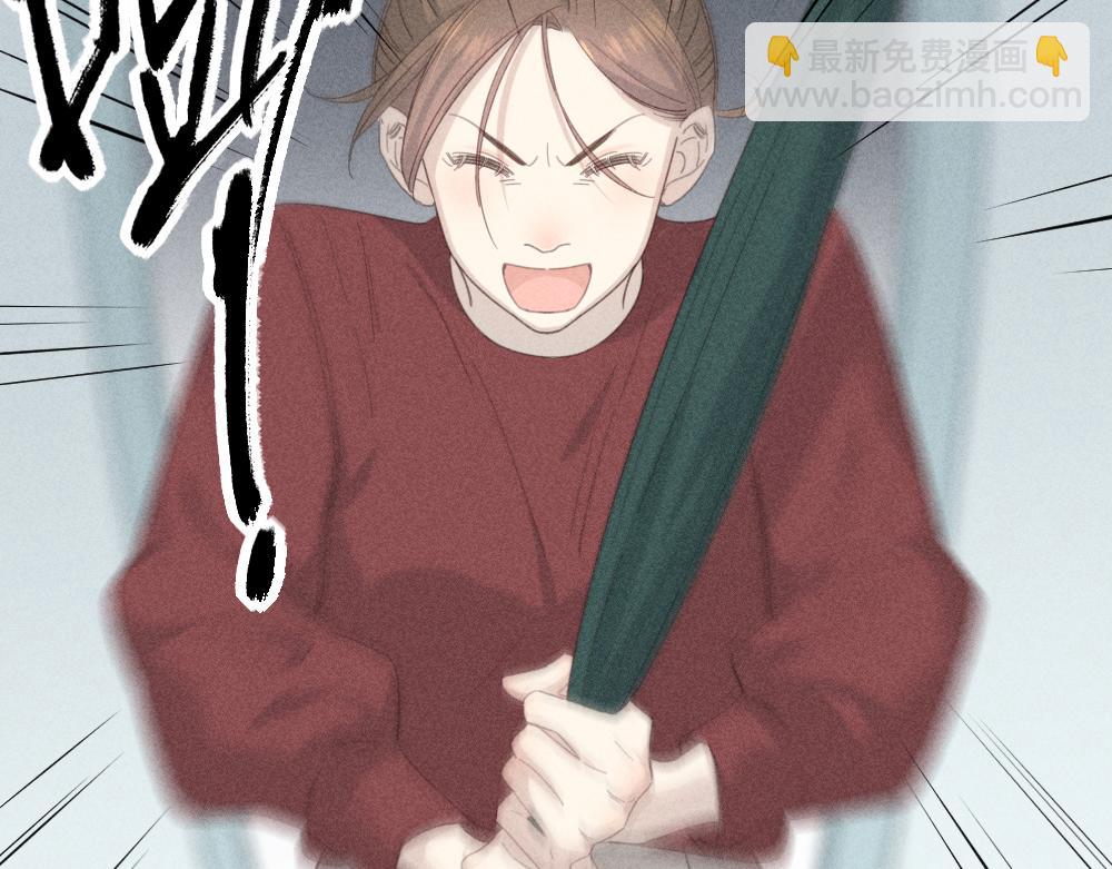 第119话 复古美人67