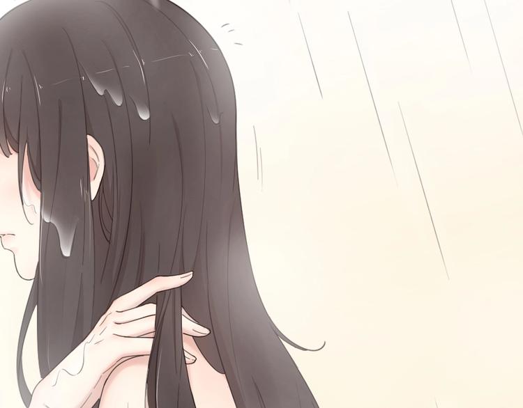 第21话 一起洗澡59