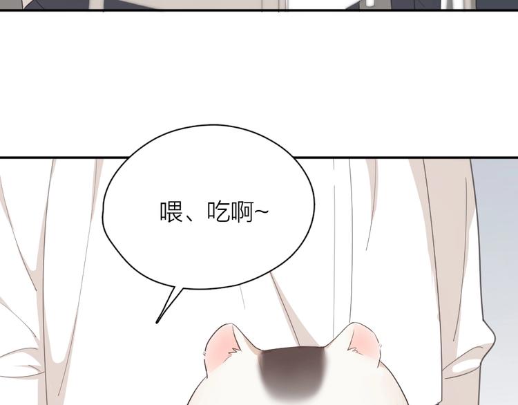 第40话 回到过去67