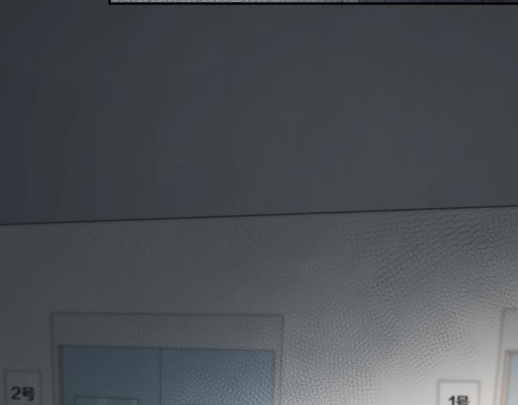 第79话 我是不是错了？36