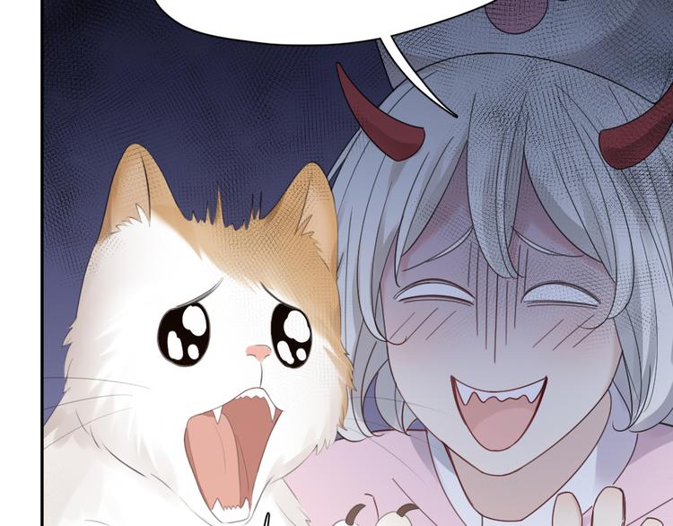 第87话 护士装好可爱！88