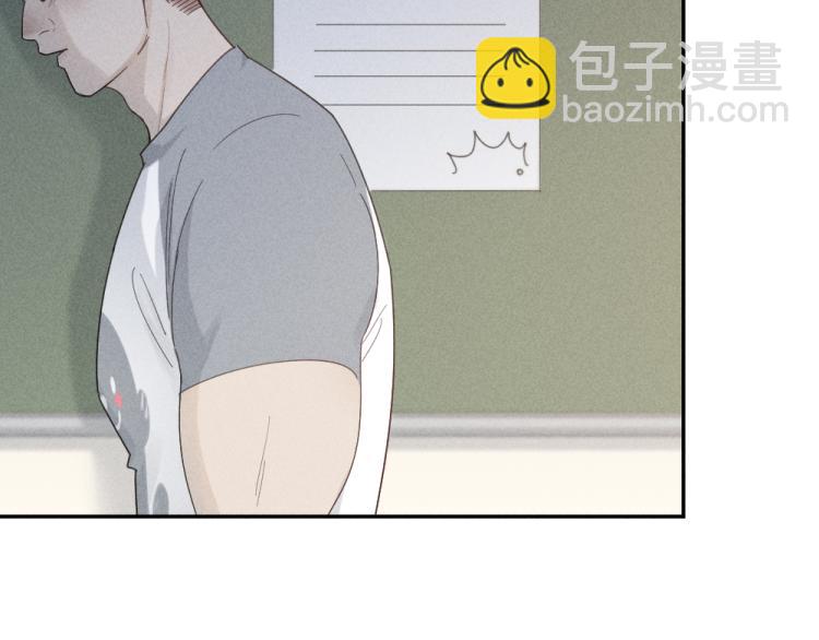 第105话 我们就是奇迹本身32