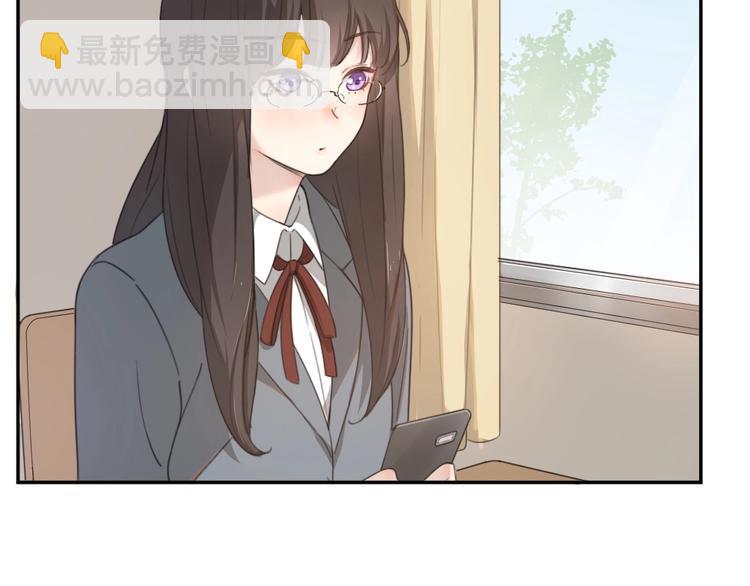 第11话 奖牌归属12