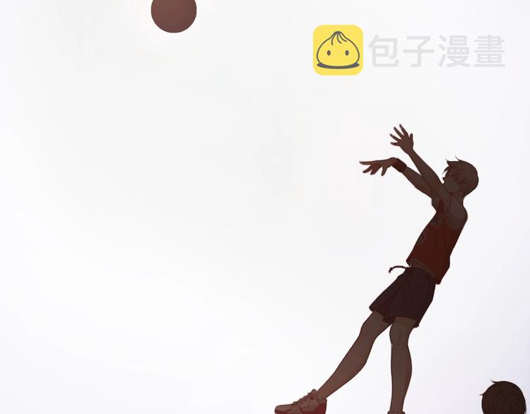 番外 崔新的故事11