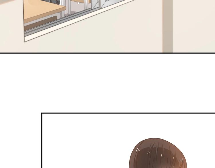 第4话 如何做朋友6