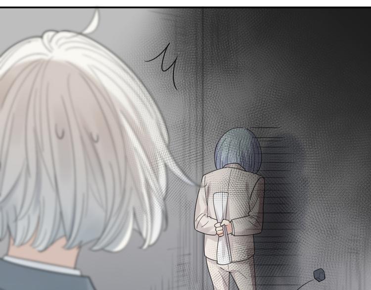 第97话 你不想当我姐姐了？26