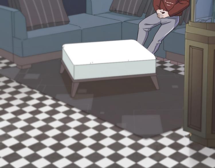 第81话 竟然在KTV遇见他？34