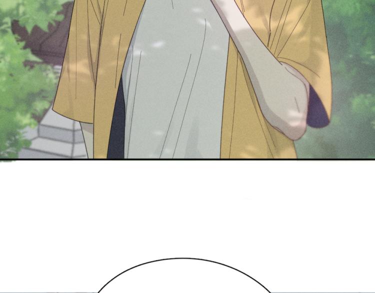 第108话 长命锁92