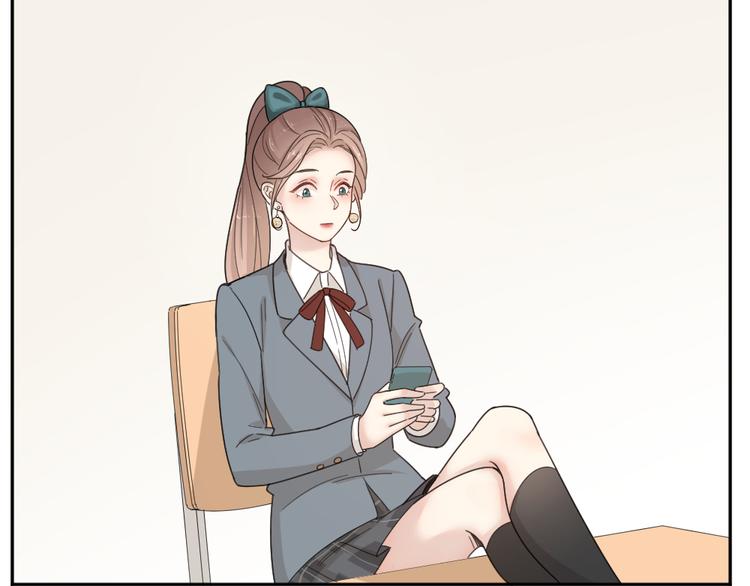 第68话 她已经有我了64