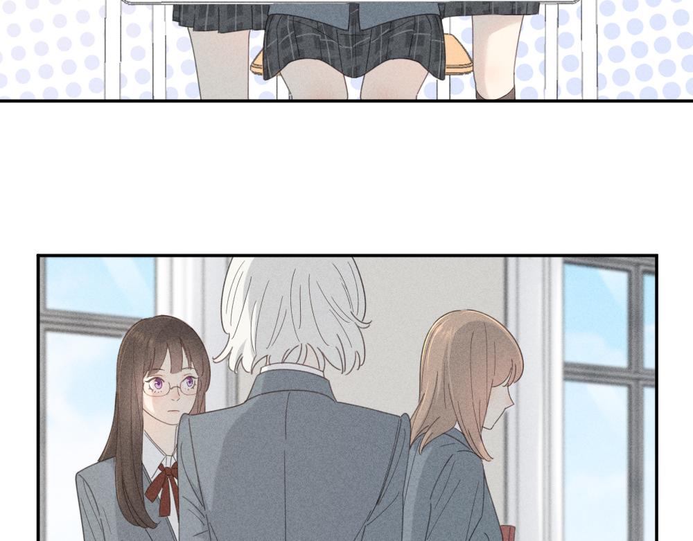 第117话 可爱的小女仆80