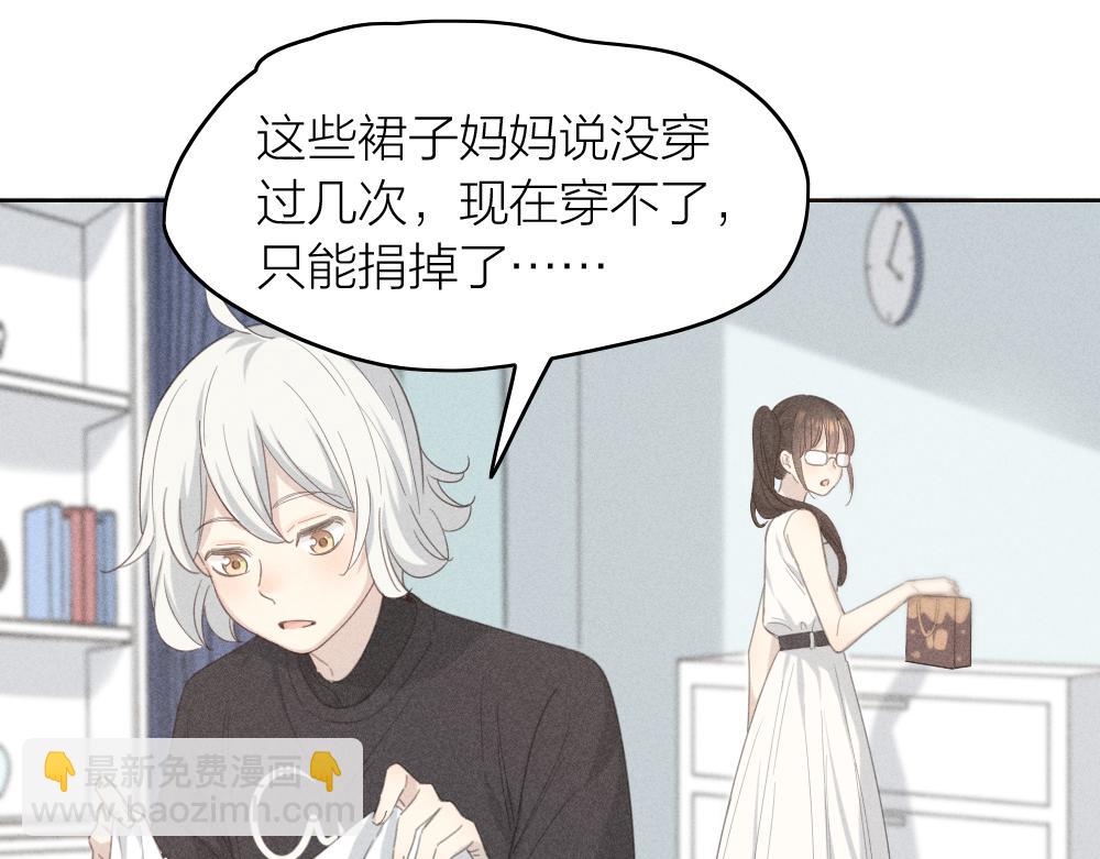 第119话 复古美人11
