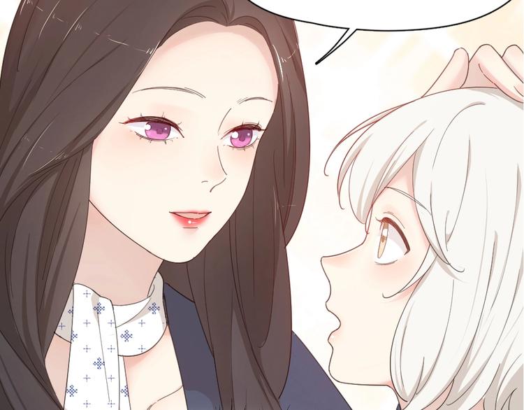 第40话 回到过去114