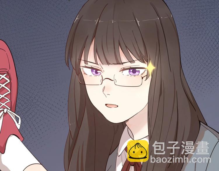 第22话 一起补课吧！96