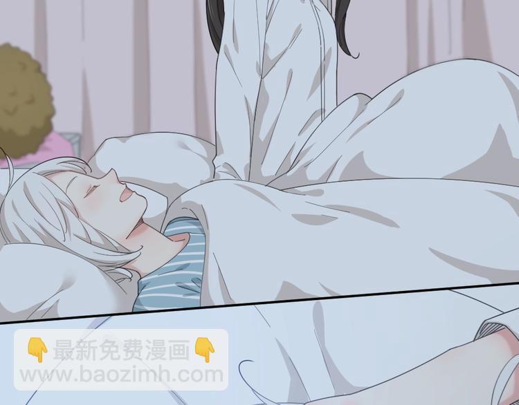 第43话 探病124