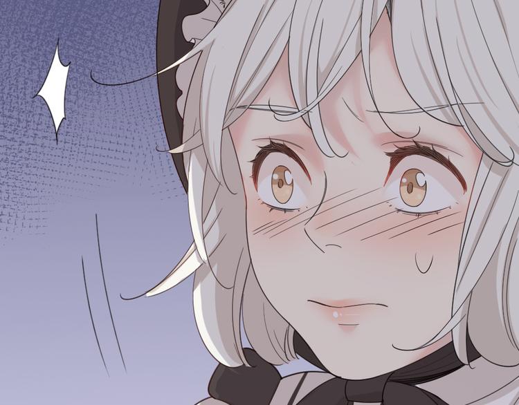 第67话 开挂的苍舒！72