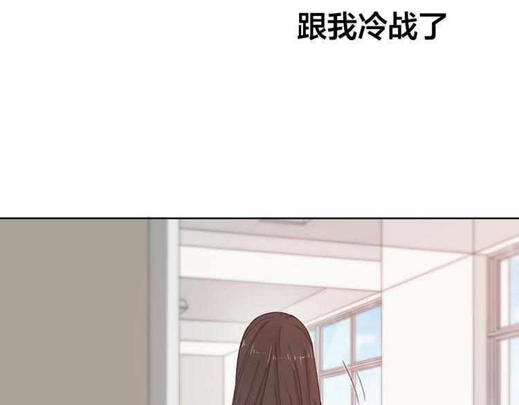 第63话 生日惊喜！14