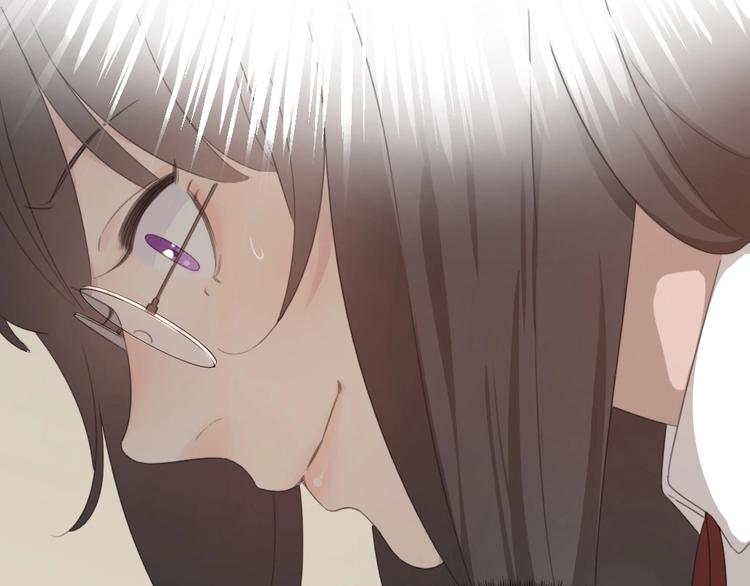 第1-3话 相遇127