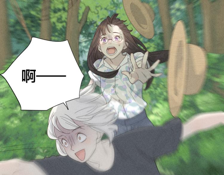 第106话 家庭度假！58
